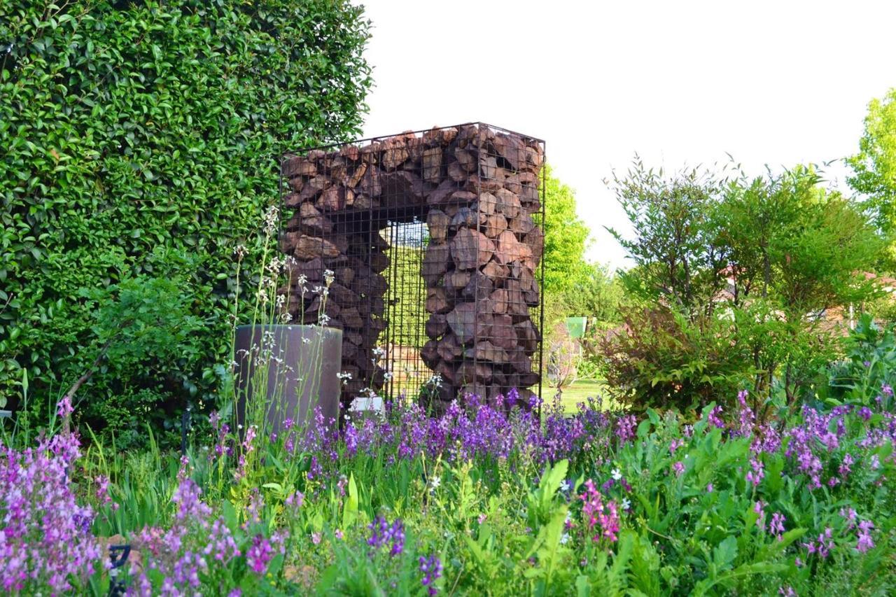 The Gables Guest House Belfast Bagian luar foto
