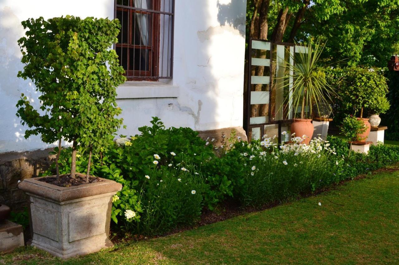 The Gables Guest House Belfast Bagian luar foto